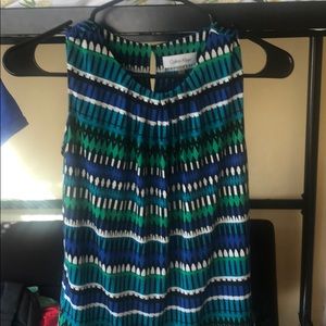 Calvin Klein Formal Shirt